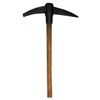 Props4shows Fake Pickaxe