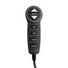 Mulin Electric MLSK55-A1 CATNAPPER HANDWAND WITH CONTROL BOX