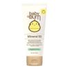SPF 50 Lotion 3 Oz  by Baby Bum