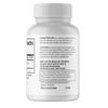 Beet Root 200mg Extra Strength 5 Bottles 300 Capsules