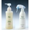 Fine Shampoo 400ml & Fine Hair Essence 300ml Set