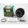 HKB Sports Steering Boss Om – 188 