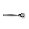 1 x Black Edition Nerve Wheel Needle Roller (Pack of 10)