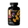 velvet beans - MUCUNA PRURIENS EXTRACT - mood support supplements - 1 Bottle