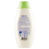 Breeze Bagno 400Ml The Verde