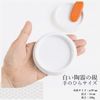 Sumikundo 24077 Painting Ceramic Ink Stone 1 Piece