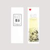 Kuchipol Alice Set Celadon x Silver