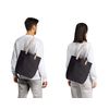 Bellroy City Tote, black