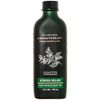 White Barn Eucalyptus Spearmint Moisturizing Body Oil 4 Fluid Ounce