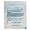 Skin-Tac Adhesive Barrier Wipes - 10 Pack