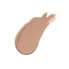 Erborian - BB Eye Cream And Concealer - Smothing Eye Cream And Concealer "Baby Skin" Effect 3-in-1, SPF20, 15 ml