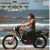 Peter Maffay (Teldec 12 Tracks)