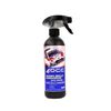 OCC MOTOR SPORT Car Gloss Shampoo 500 ml