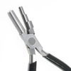Wrap and Tap Forming Pliers - SFC Tools - 46-130