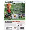 Crazy Golf - Nintendo Wii