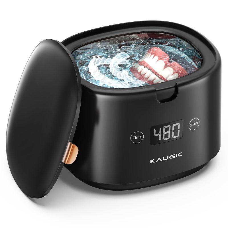8-Quart Digital Air Fryer