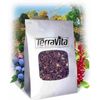 Cinnamon Chacha Rooibos Tea (Loose) (8 oz, ZIN: 518447)
