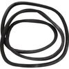 Whirlpool 22001007 Tub Gasket