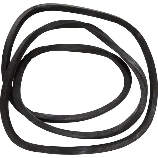Whirlpool 22001007 Tub Gasket