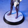 Numskull - Destiny Statue Mara Sov
