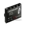 New In Box SENSITE CMS2050-SP7 Power Module Supply