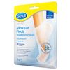 Scholl Masque Pieds Hydratant 1 paire