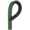Gates 9570HD Accessory Drive Belt