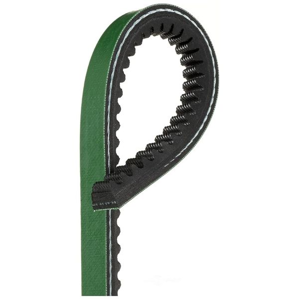 Gates 9570HD Accessory Drive Belt