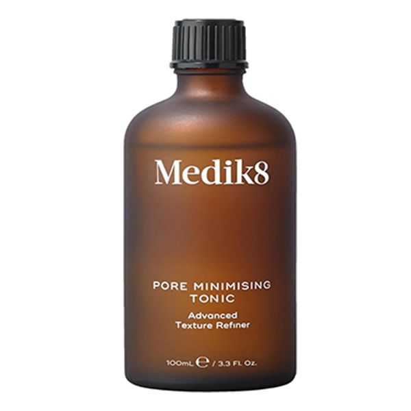 Medik8 Pore Minimising Tonic