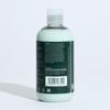 Tea Tree Special Conditioner, Detangles, Smooths + Softens, For All Hair Types, 16.9 fl. oz.
