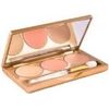 BRENDA CHRISTIAN Concealer Trio 0.15 oz