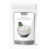 AEJESOP Kaolin Clay Powder, 31.7 oz (900g)