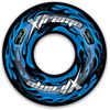 Bestway Xtreme Swim Ring, 121.9 cm Assorted colours