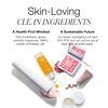 RMS Beauty Kakadu Luxe Cream 50ml