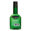 Brut Splash-On Original Fragrance - Bold, Masculine Cologne for Men - Long Lasting Mens Fragrance With Spicy Woods, Floral, and Citrus Notes - 7 oz