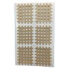 Spiral Tanaka Excel Spiral Tape C Type