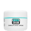 Kryolan Dermacolor Camouflage Make-Up 4 g Tub Colour D7W