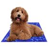 Chillz Gel Mat