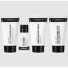 The INKEY List Travel Essentials Routine