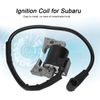 Hilitand Ignition Coil Replacement for Robin Engine EY28