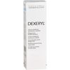 Dexeryl Cream 50 g