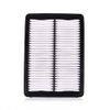 Combo Set Engine And Cabin Air Filter For 16-20 Kia Optima 2.4L Engine only