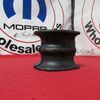 Mopar 5209 0155AH, Suspension Stabilizer Bar Bushing