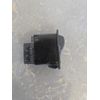 Forward Reverse Switch OEM for STAR Classic, Sport and Bubble EV Golf Carts NEW!