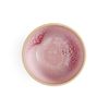 Portmeirion Minerals Rose Quartz Dipping Bowl 11.5 cm