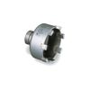 MIYANAGA SL578D050 S-LOCK 578 Diamond 50