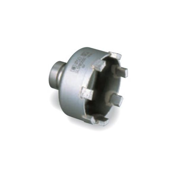 MIYANAGA SL578D050 S-LOCK 578 Diamond 50