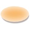Sorbo Cushion Pad for Heels, Ochre 60 x 33