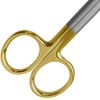 T/C Mayo Dissecting Scissors Straight 9.00"