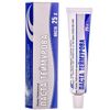 25gr/0,88oz Teimurova Pasta Cream Ointment